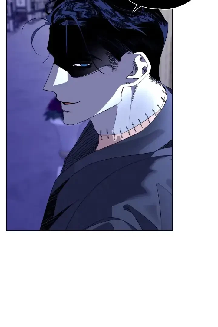 Chapter 14, page 73