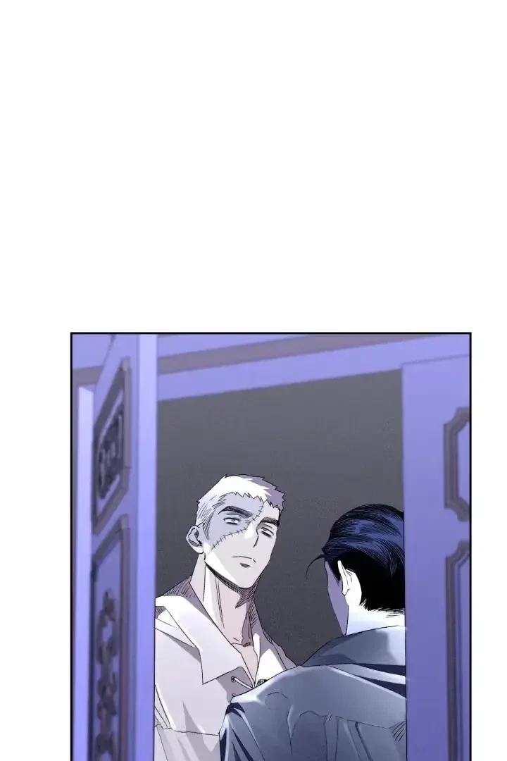 Chapter 14, page 74