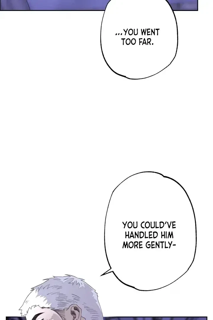 Chapter 14, page 76