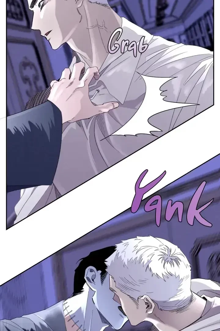 Chapter 14, page 77
