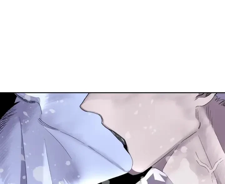 Chapter 14, page 79