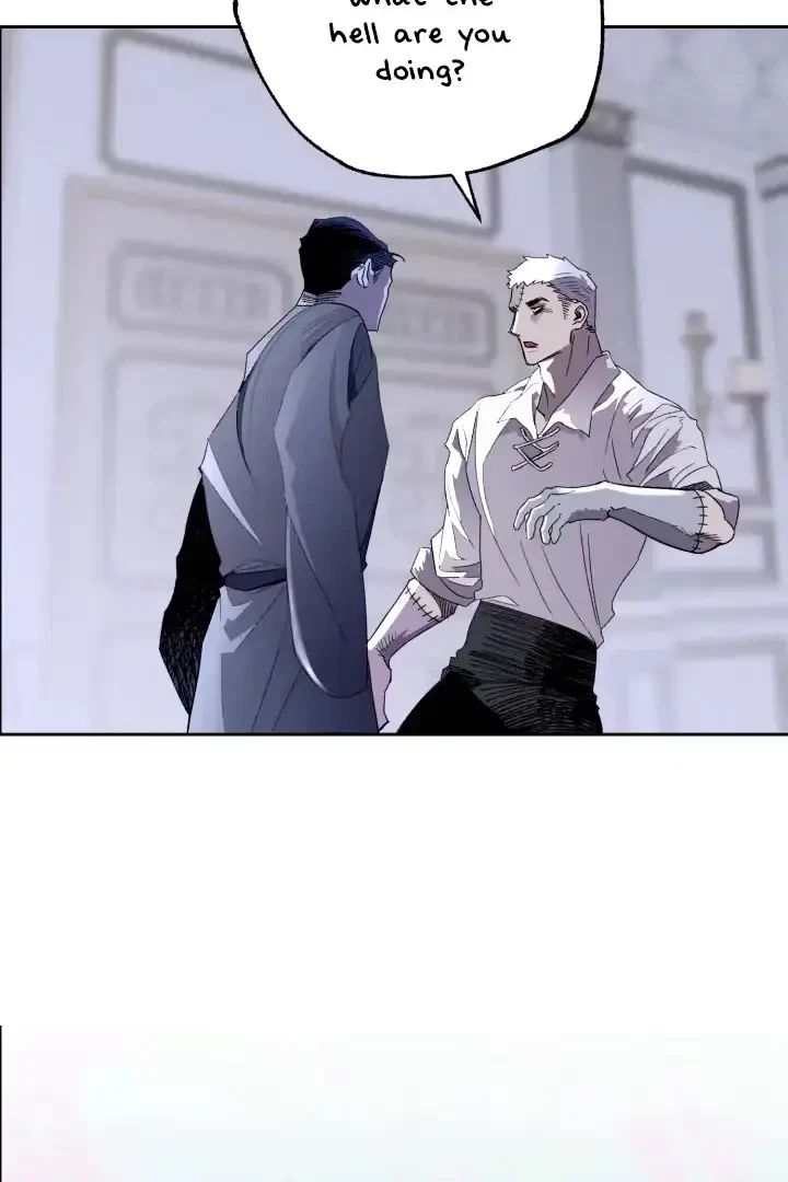 Chapter 14, page 82
