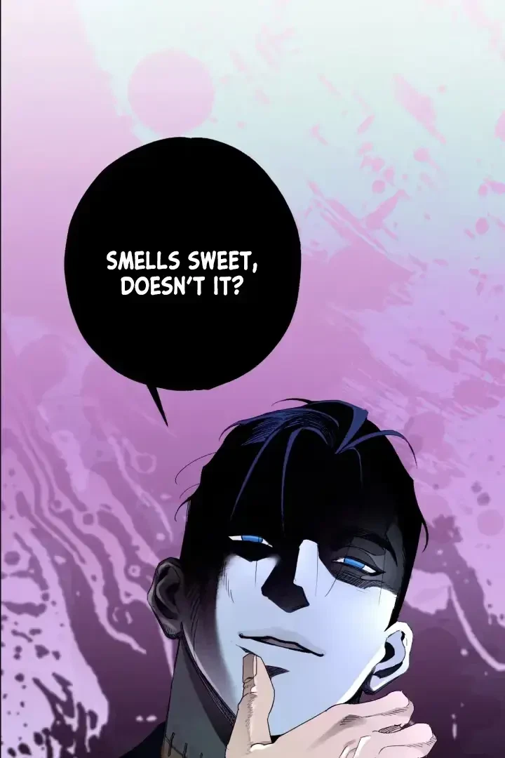 Chapter 14, page 83