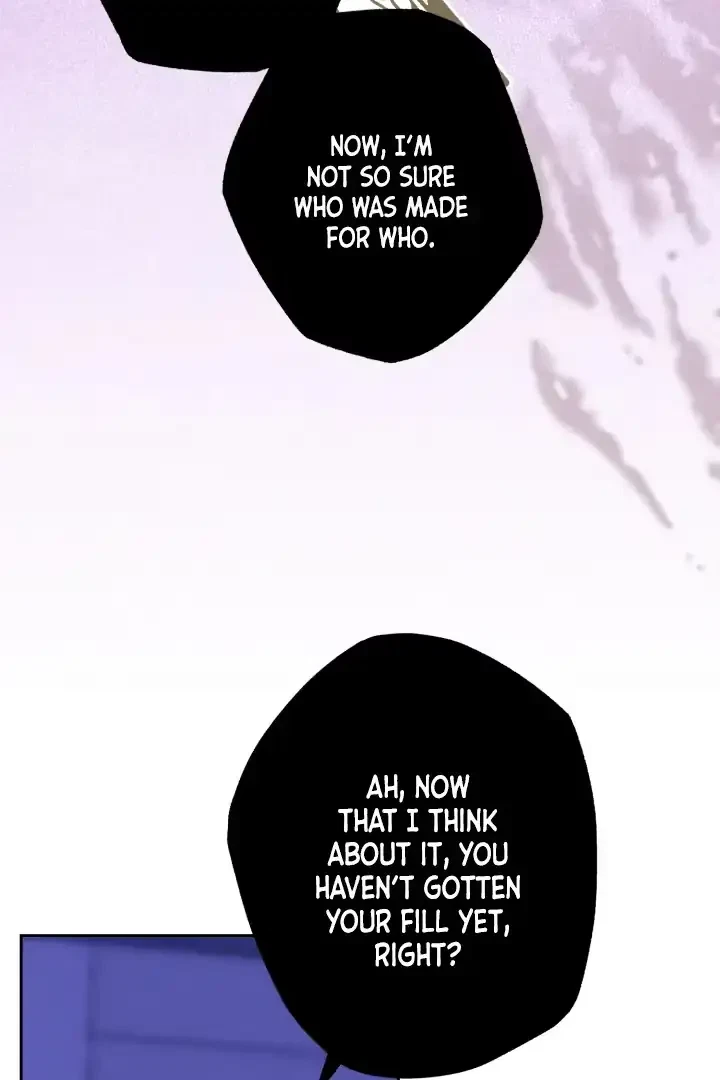 Chapter 14, page 87