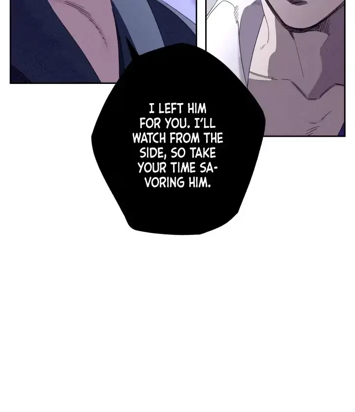 Chapter 14, page 89