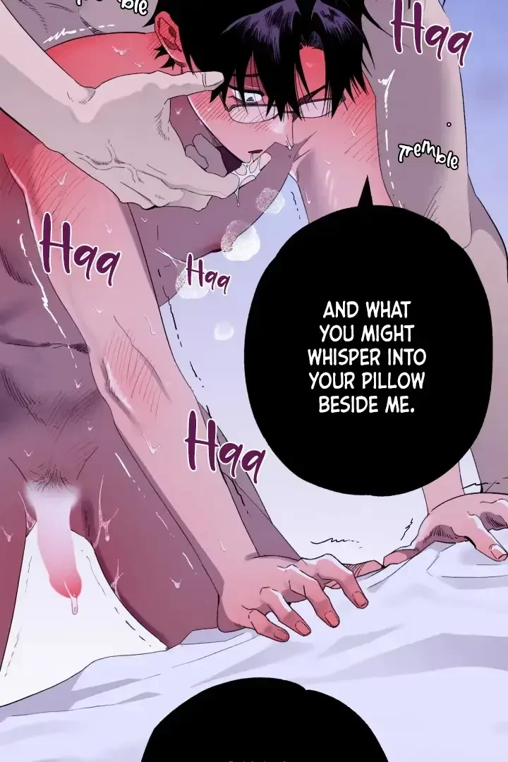 Chapter 14, page 9