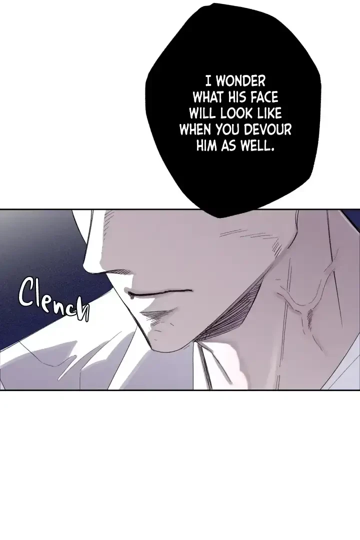 Chapter 14, page 90
