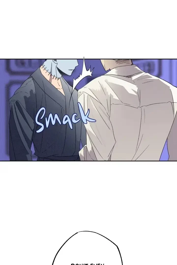 Chapter 14, page 91