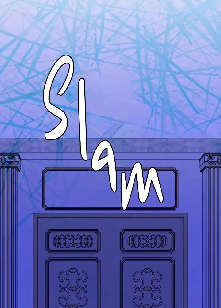Chapter 14, page 94