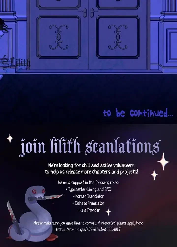 Chapter 14, page 95