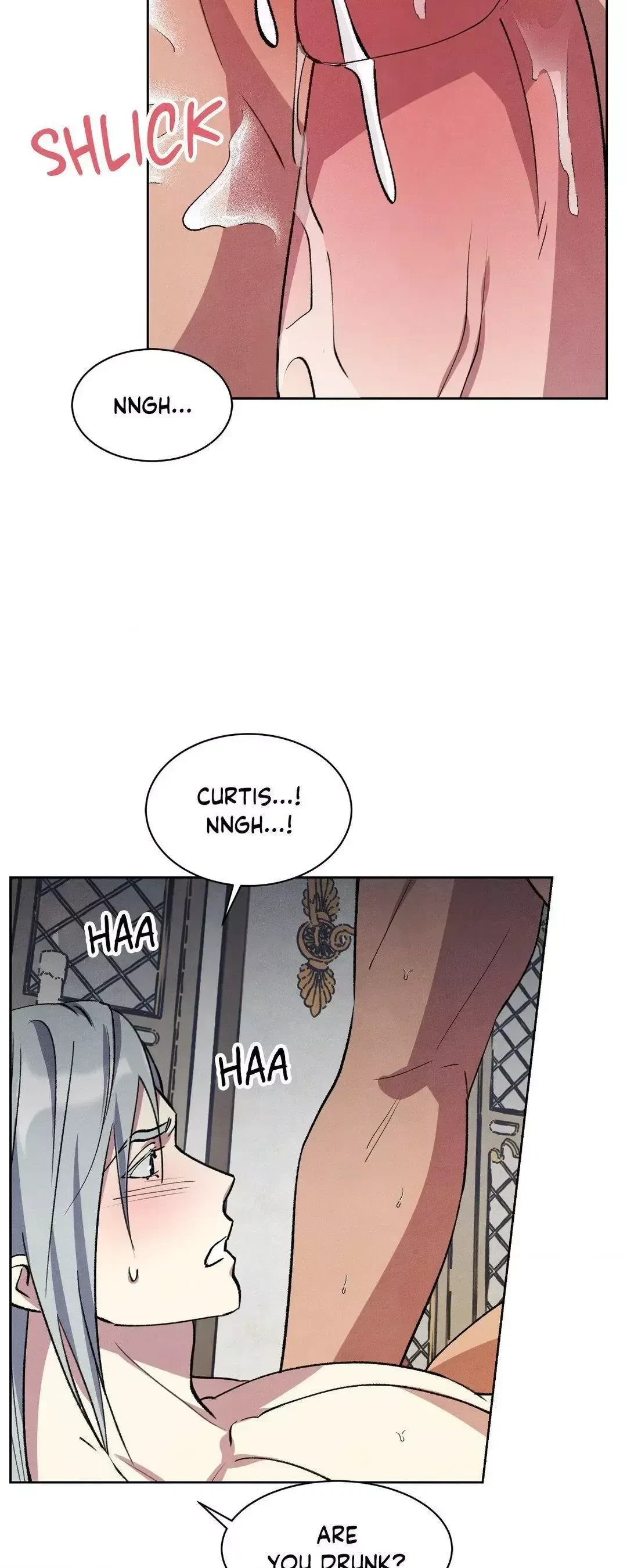 Chapter 29, page 10