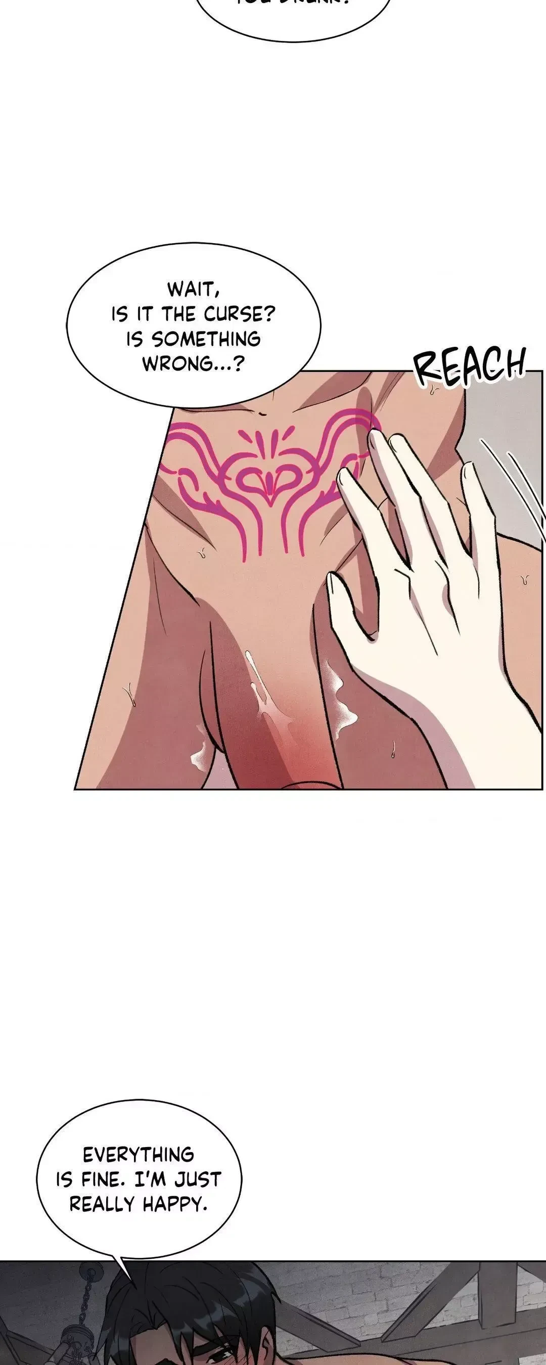 Chapter 29, page 11