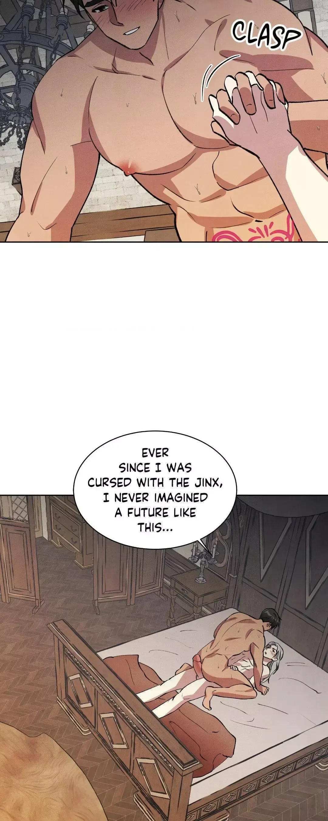 Chapter 29, page 12