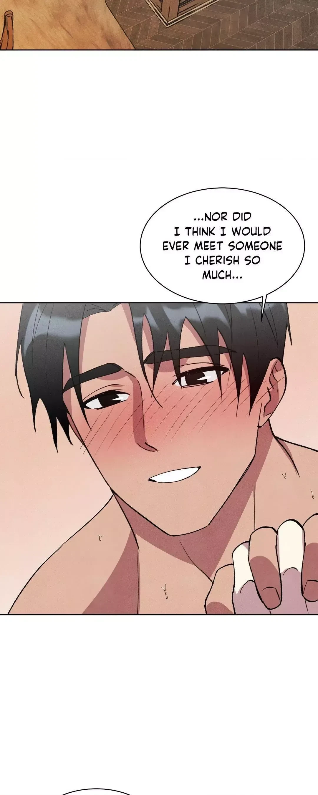 Chapter 29, page 13