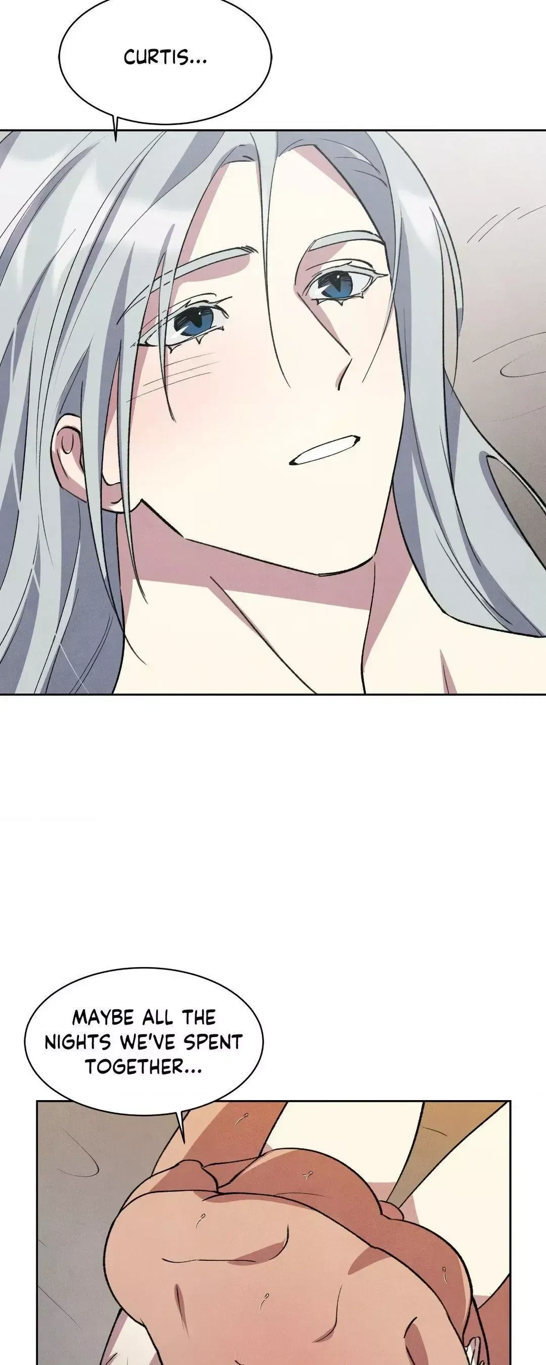 Chapter 29, page 14
