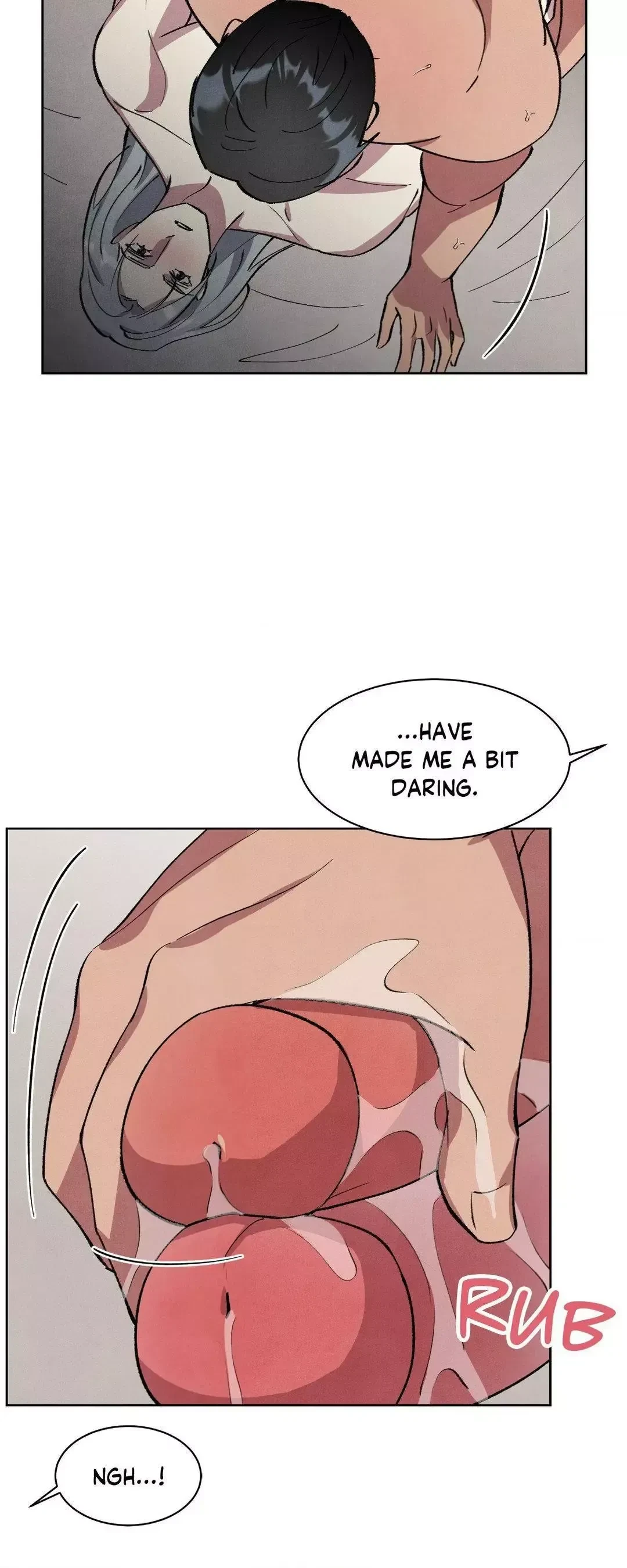 Chapter 29, page 15