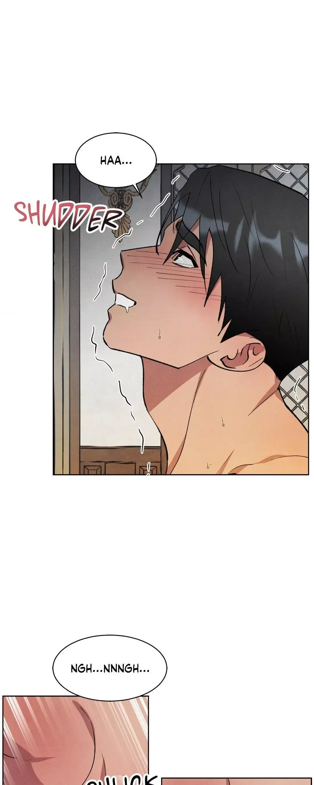 Chapter 29, page 16
