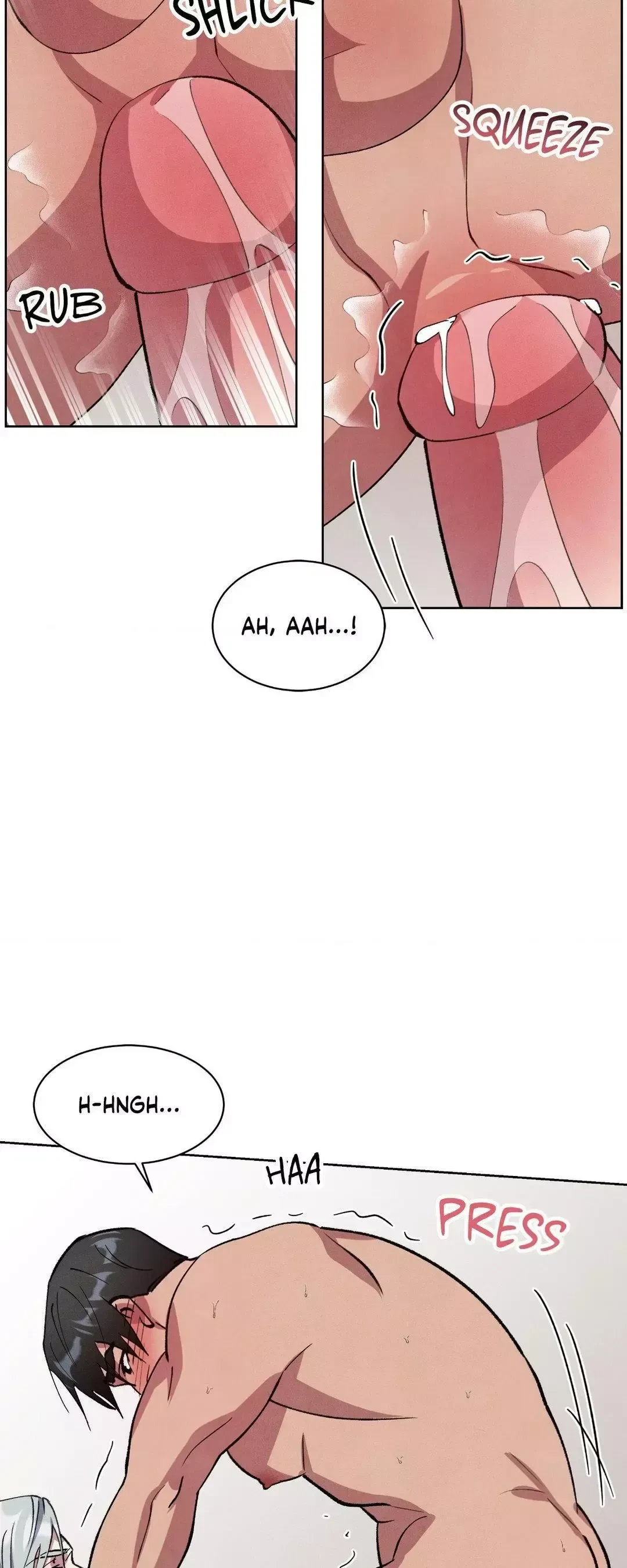 Chapter 29, page 17
