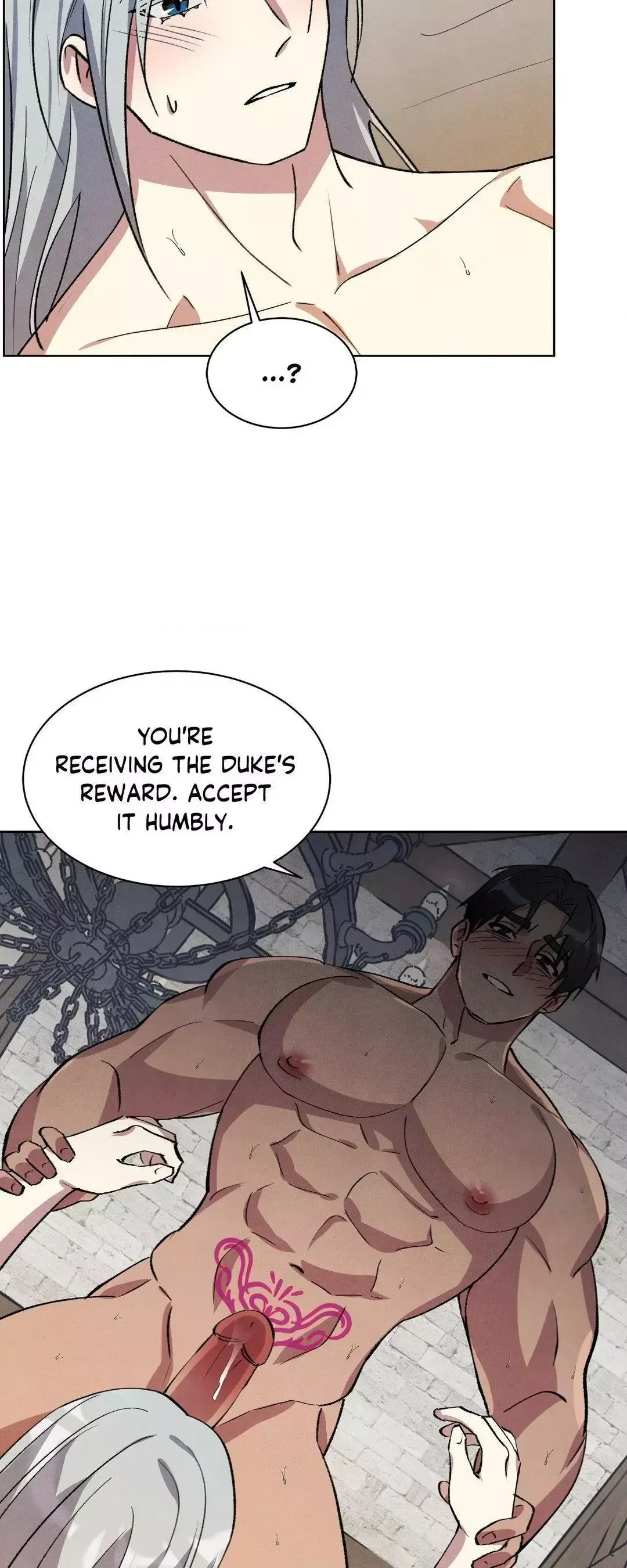 Chapter 29, page 20