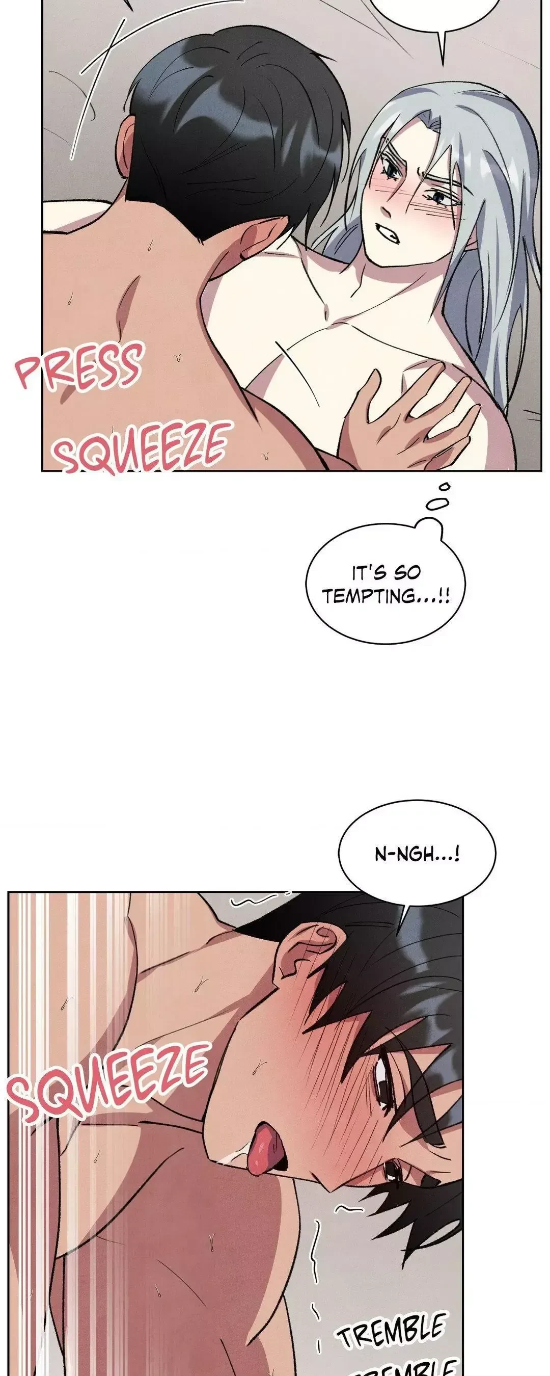 Chapter 29, page 22