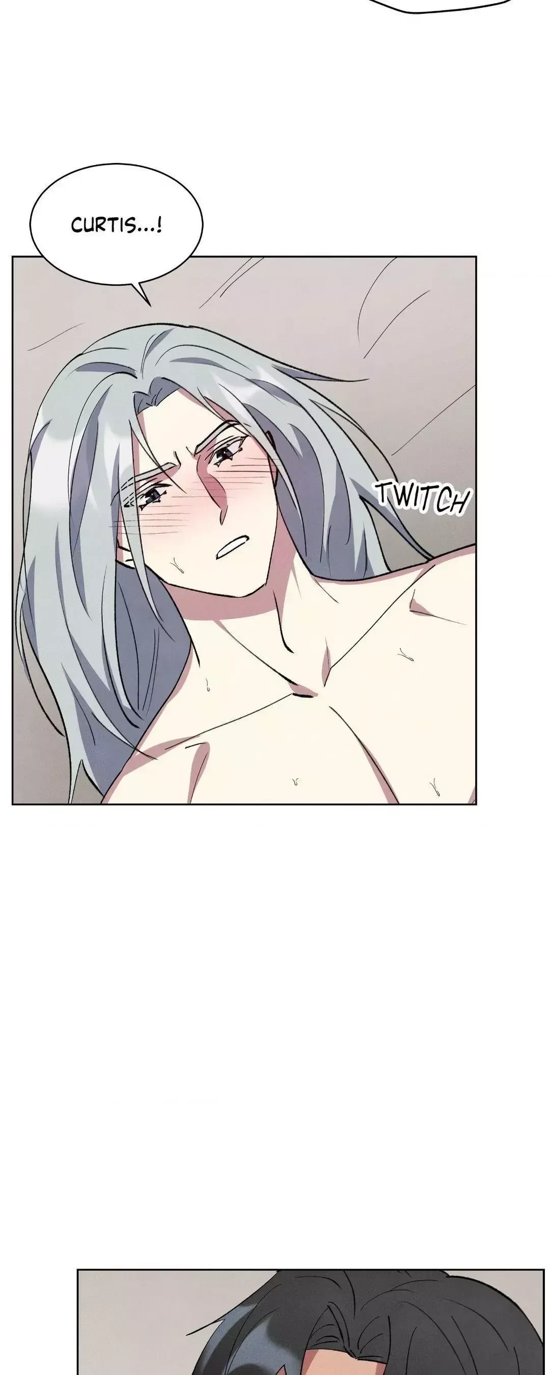 Chapter 29, page 24