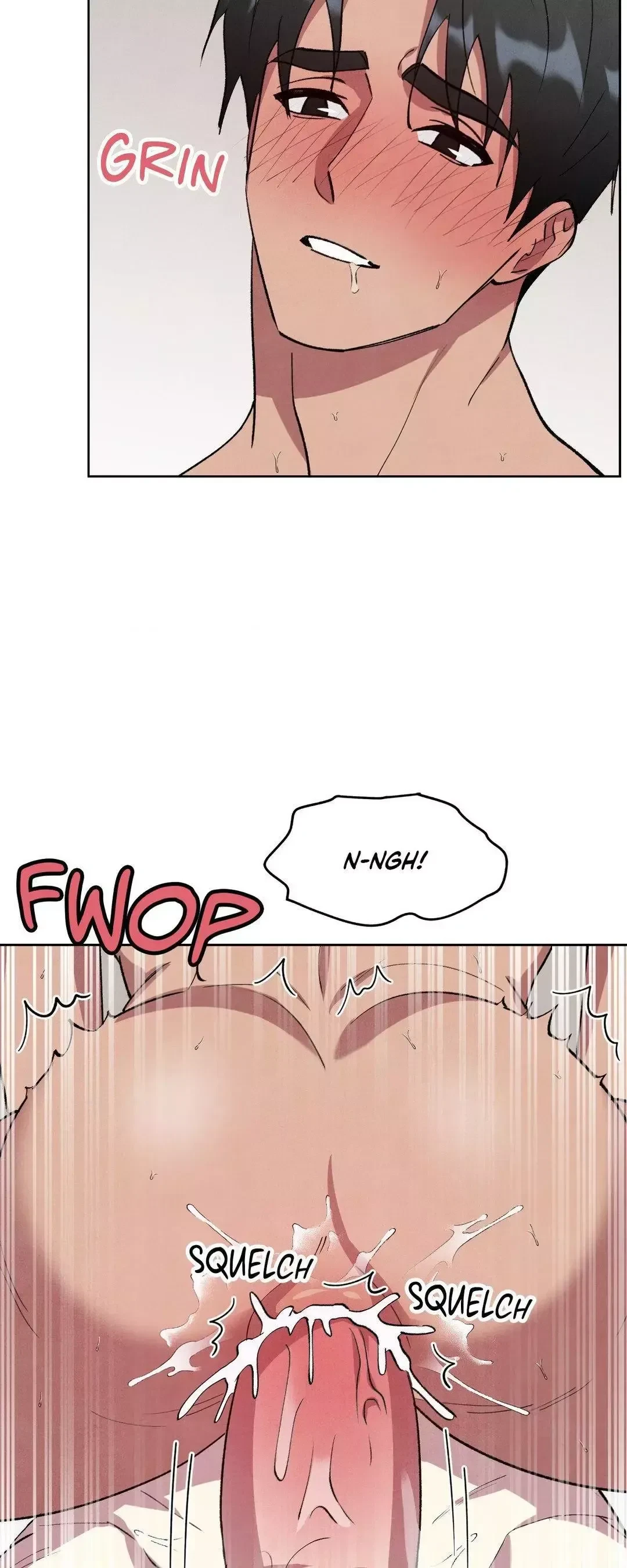 Chapter 29, page 25