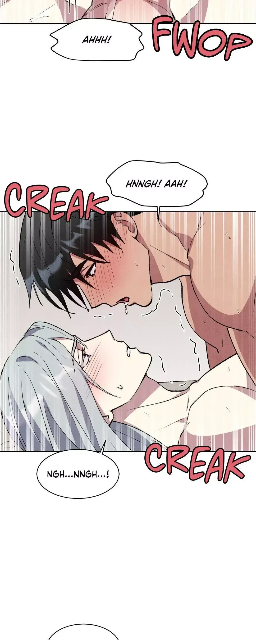 Chapter 29, page 26