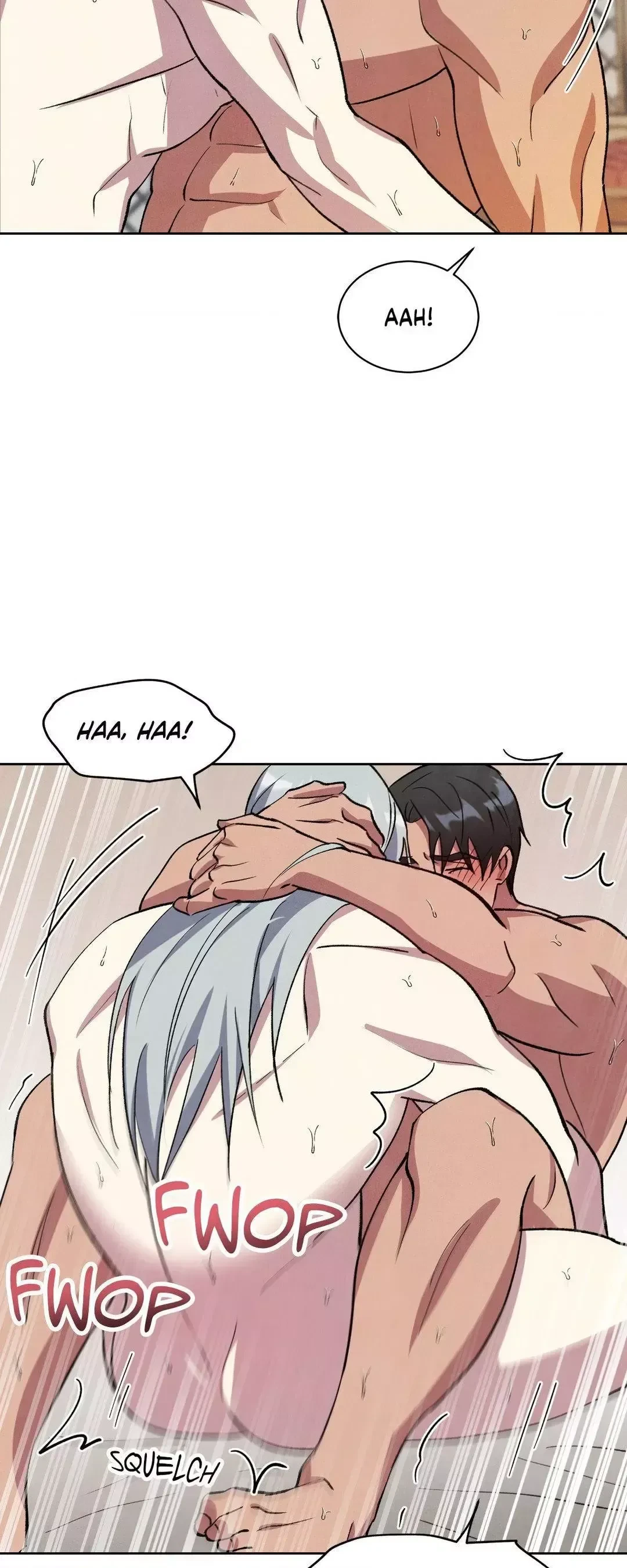 Chapter 29, page 30