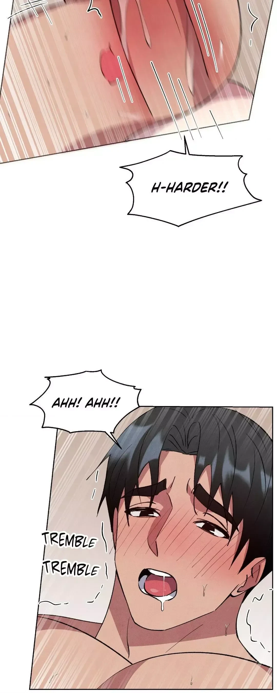 Chapter 29, page 33