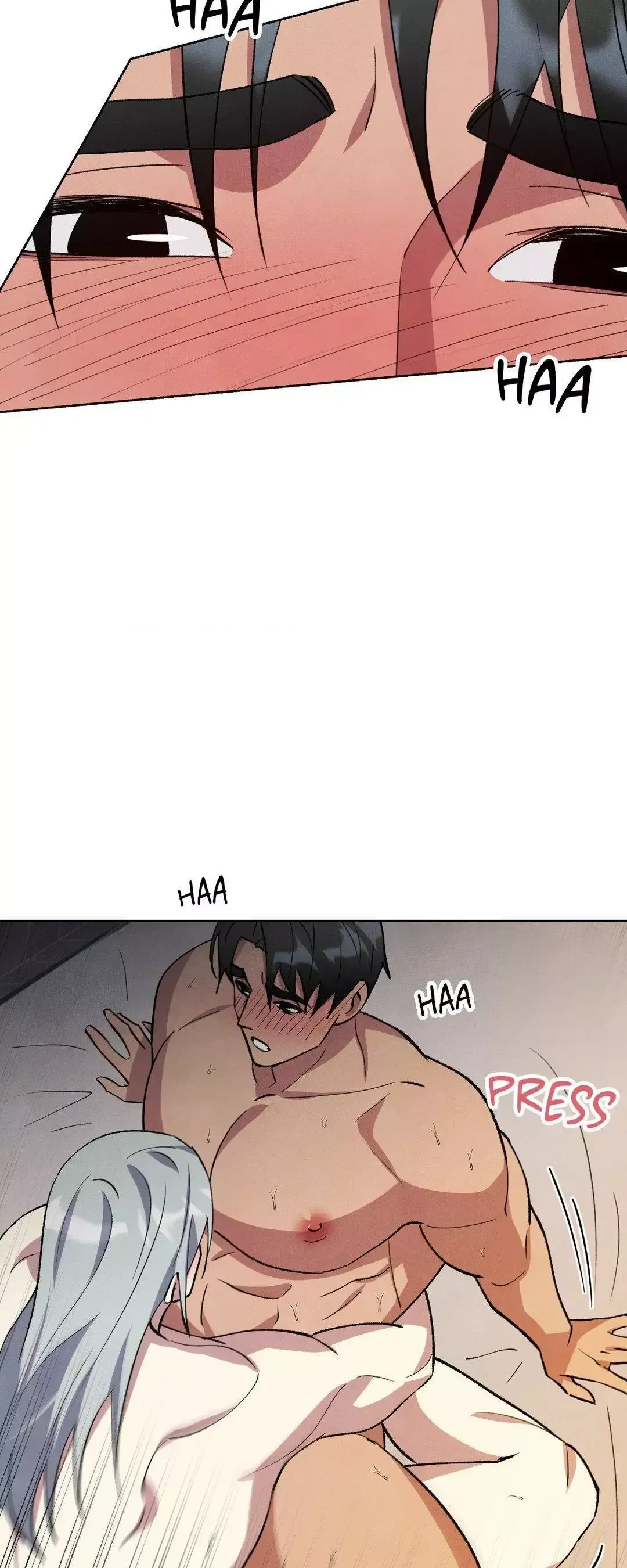 Chapter 29, page 35
