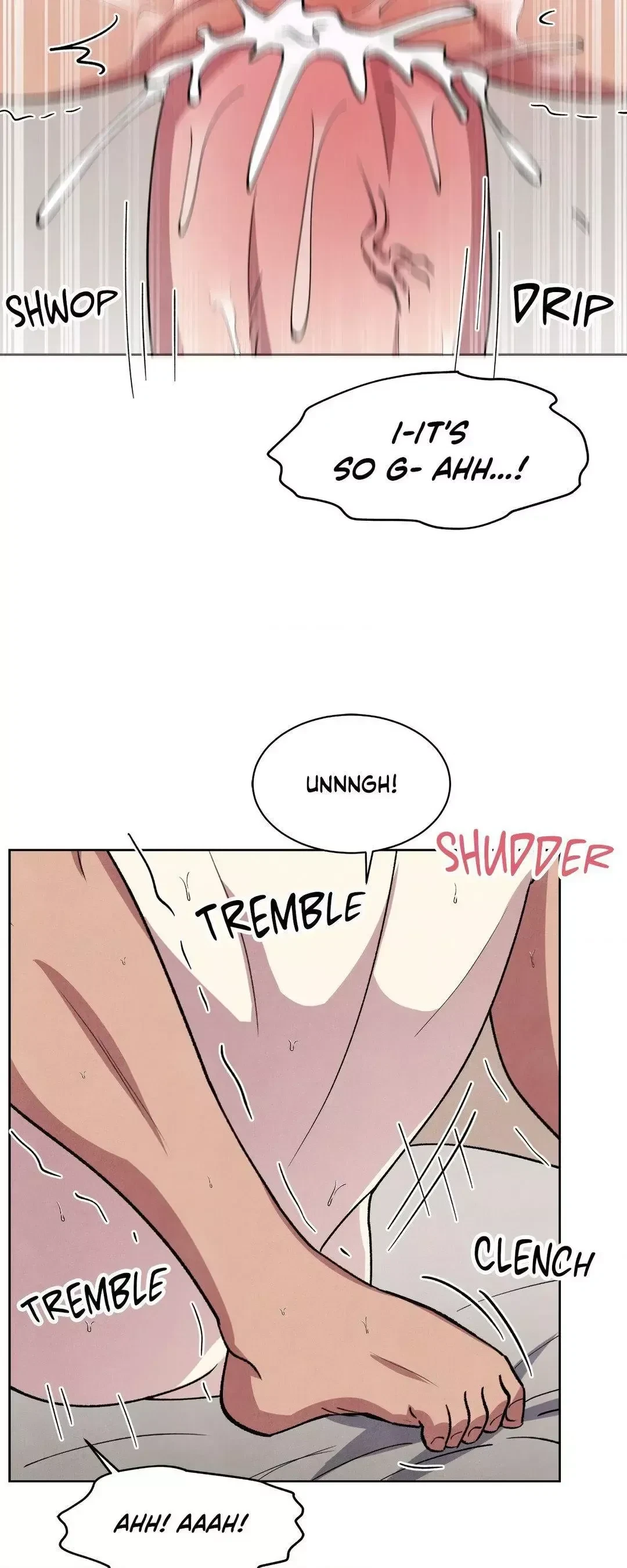 Chapter 29, page 38