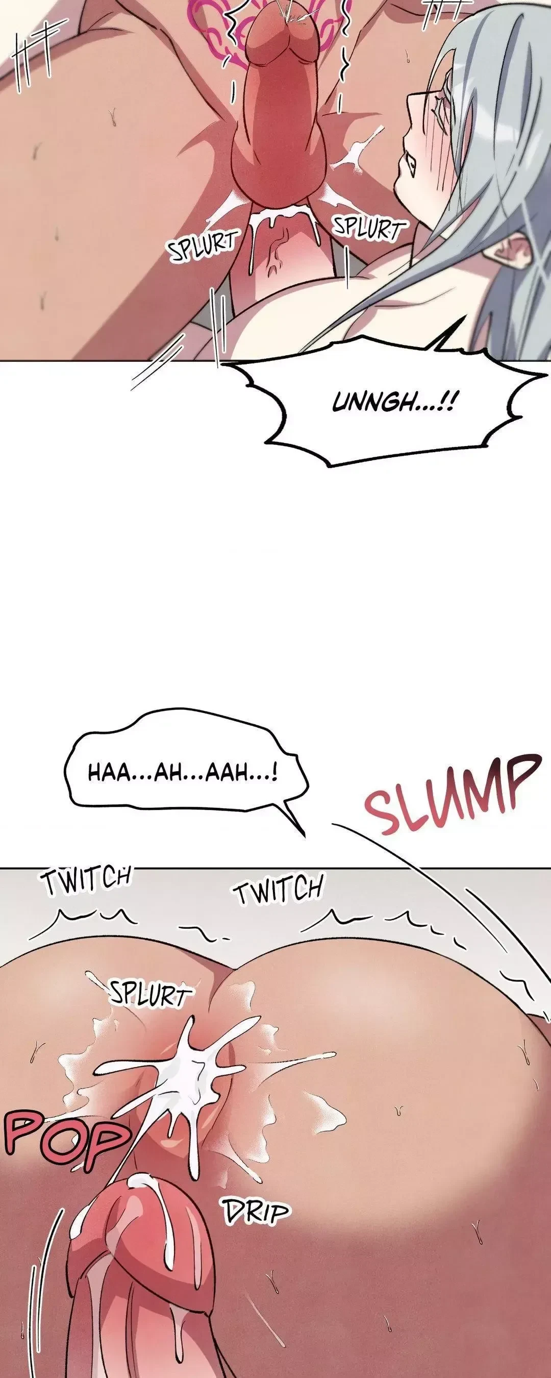 Chapter 29, page 42