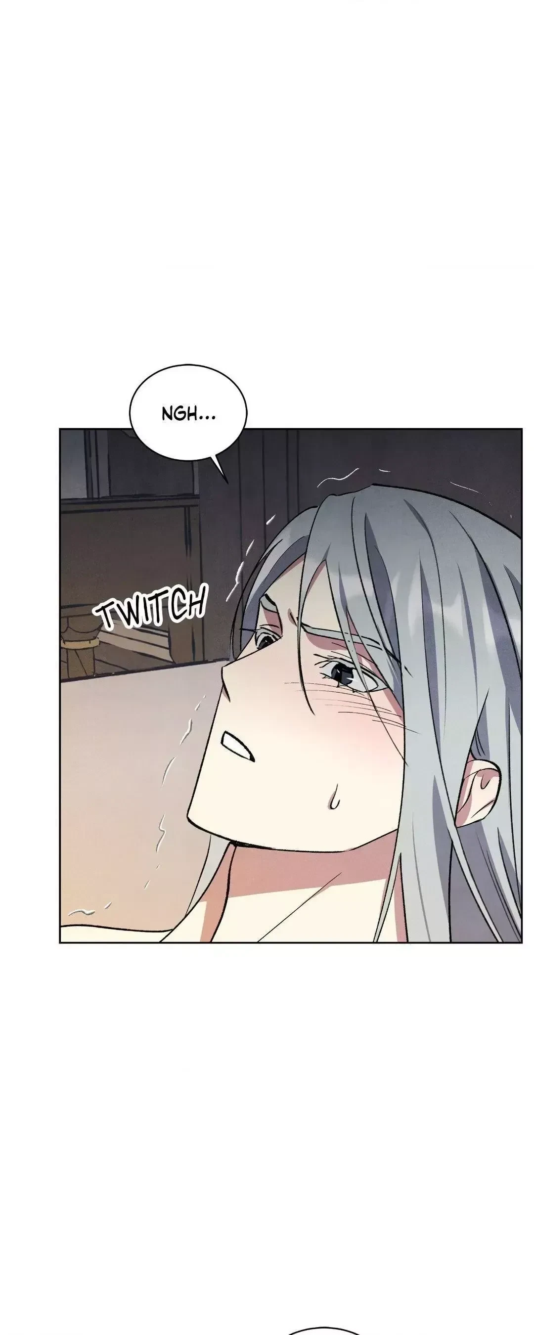 Chapter 29, page 6