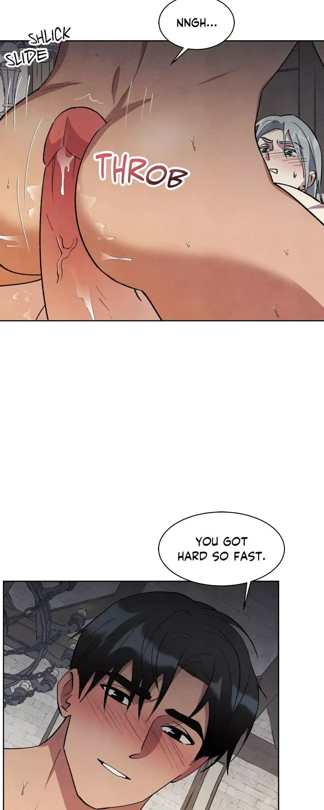 Chapter 29, page 7