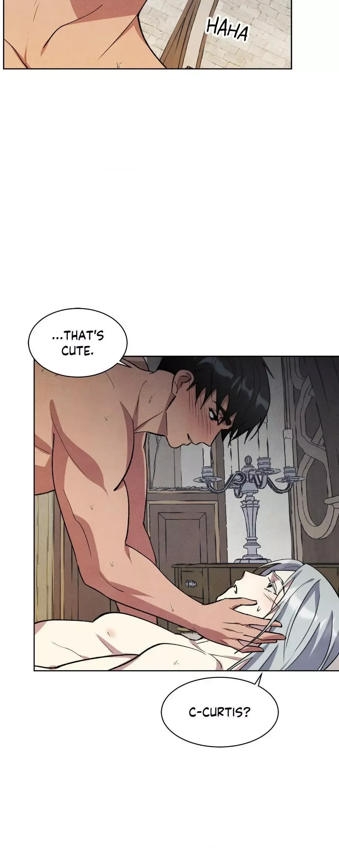 Chapter 29, page 8