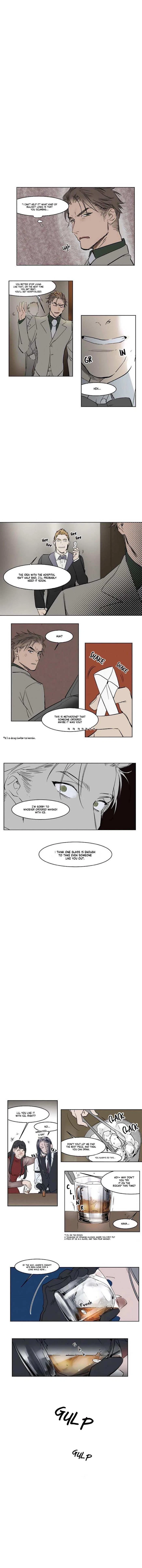 Chapter 11, page 11