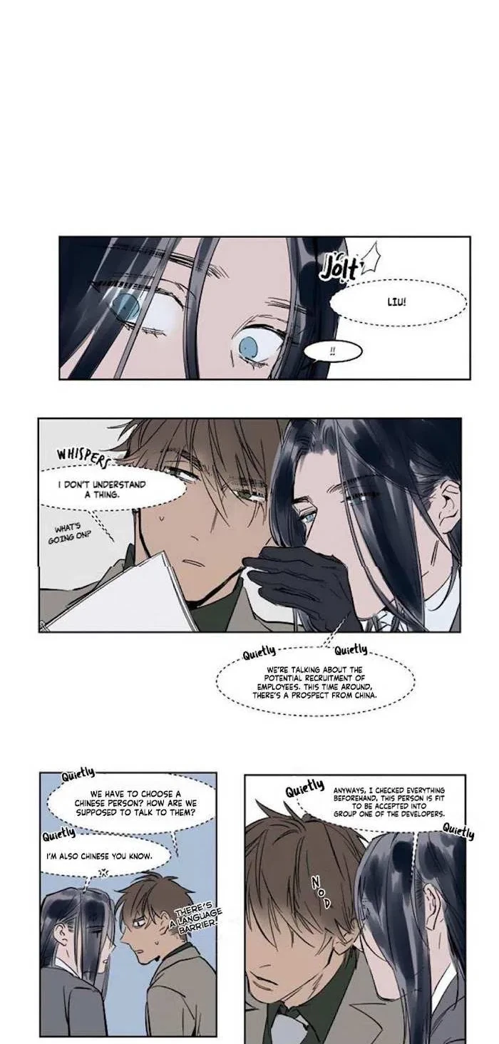 Chapter 11, page 3