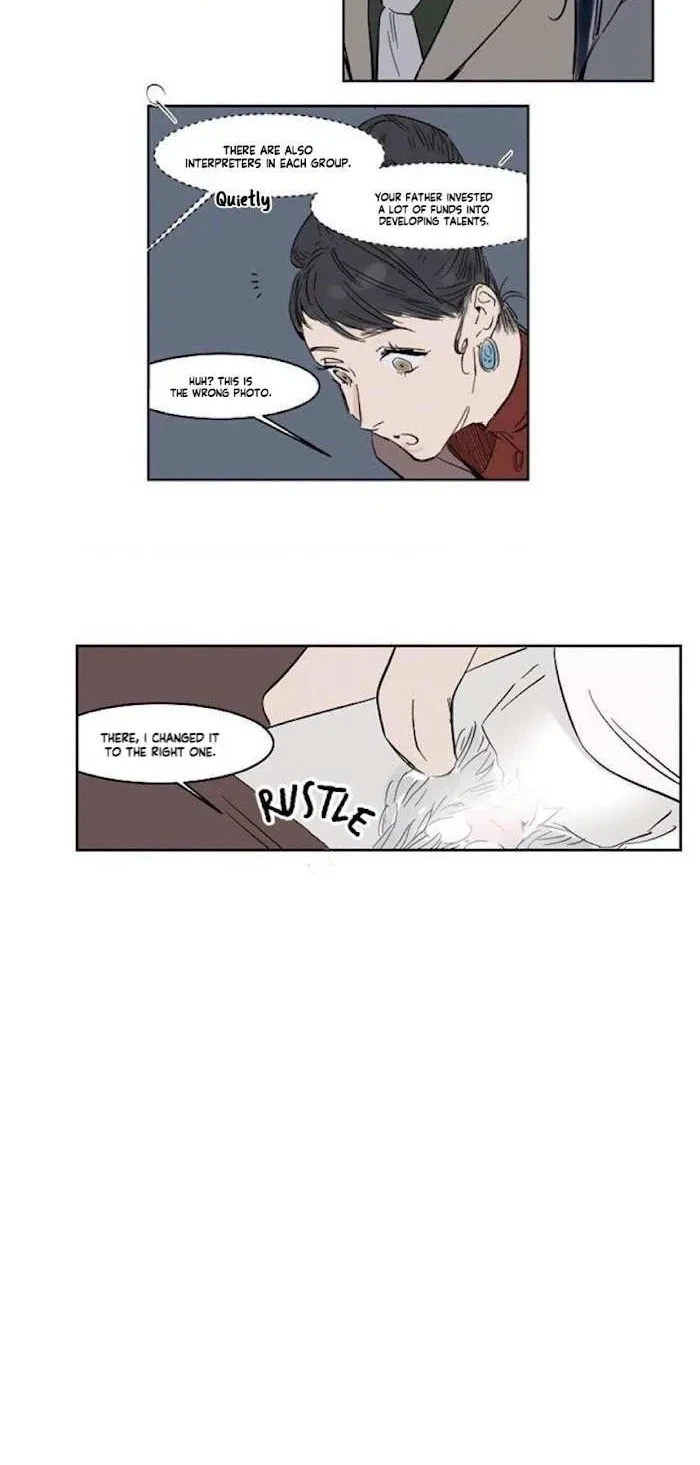 Chapter 11, page 4
