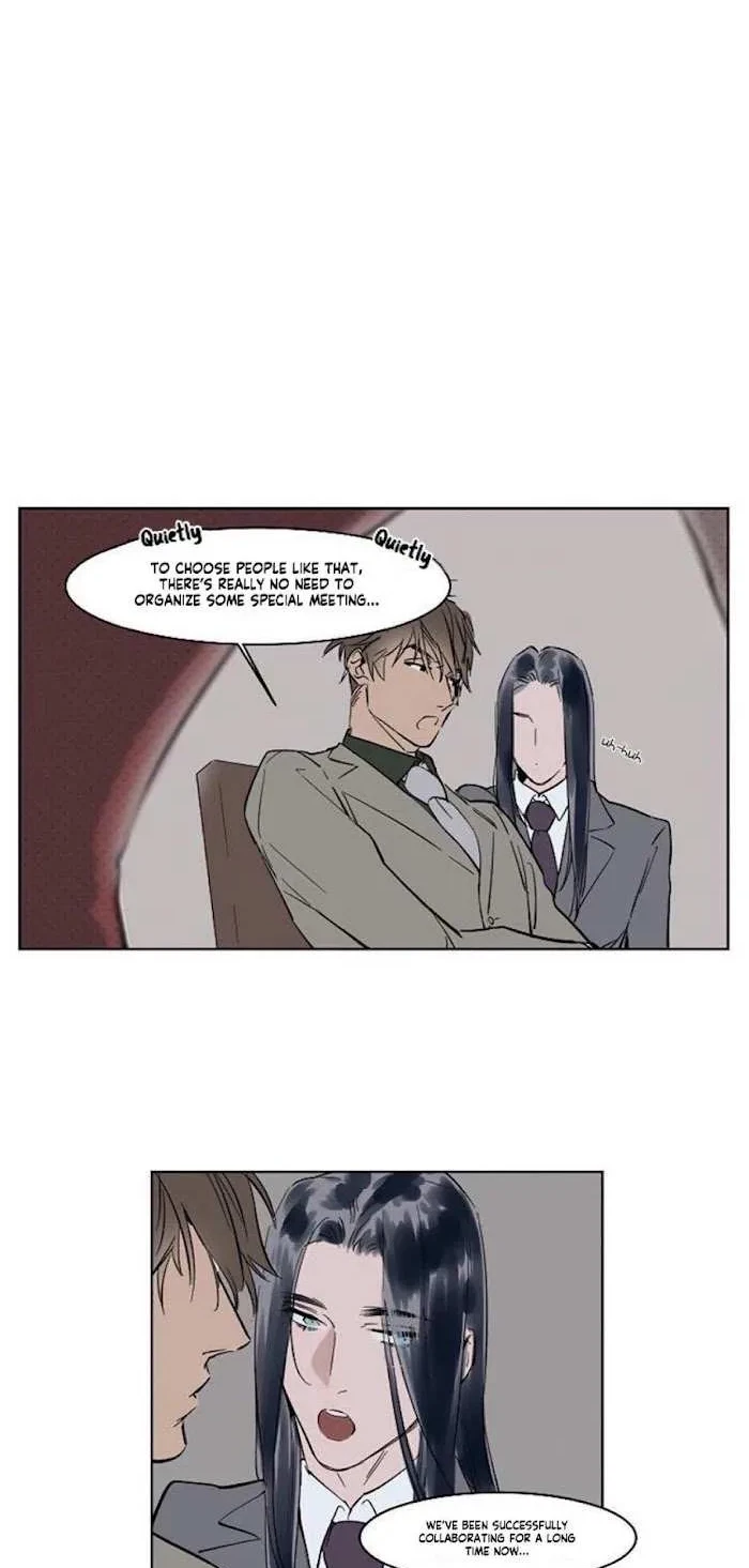 Chapter 11, page 5