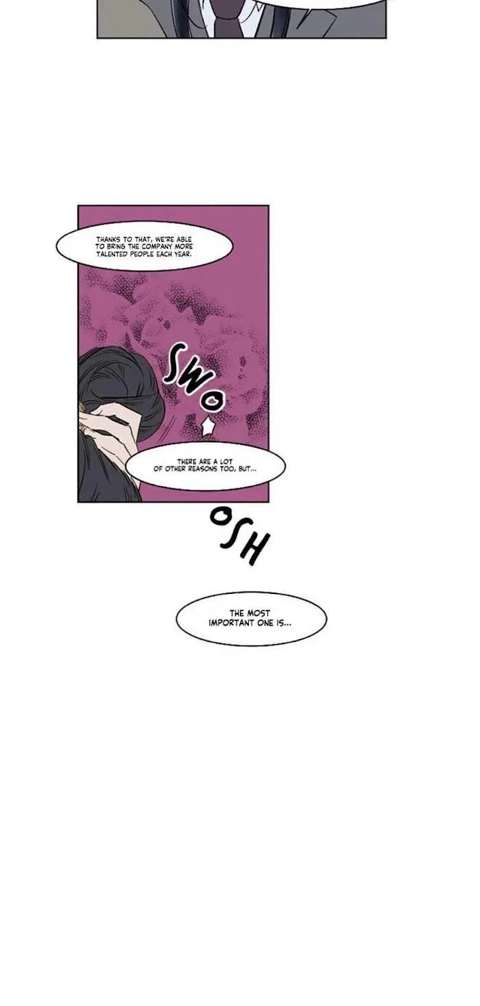 Chapter 11, page 6