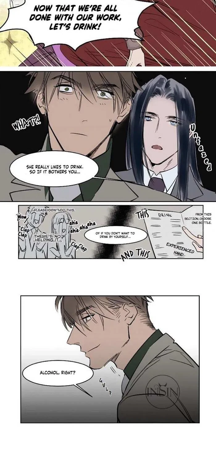 Chapter 11, page 8