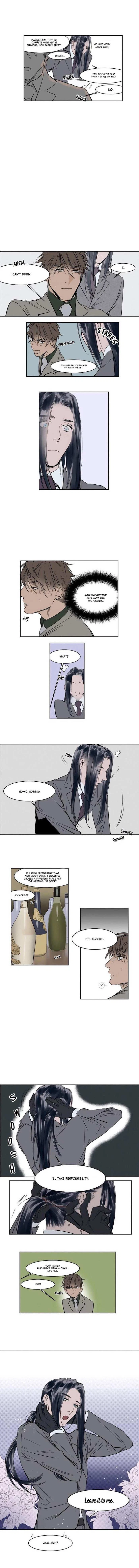 Chapter 11, page 9