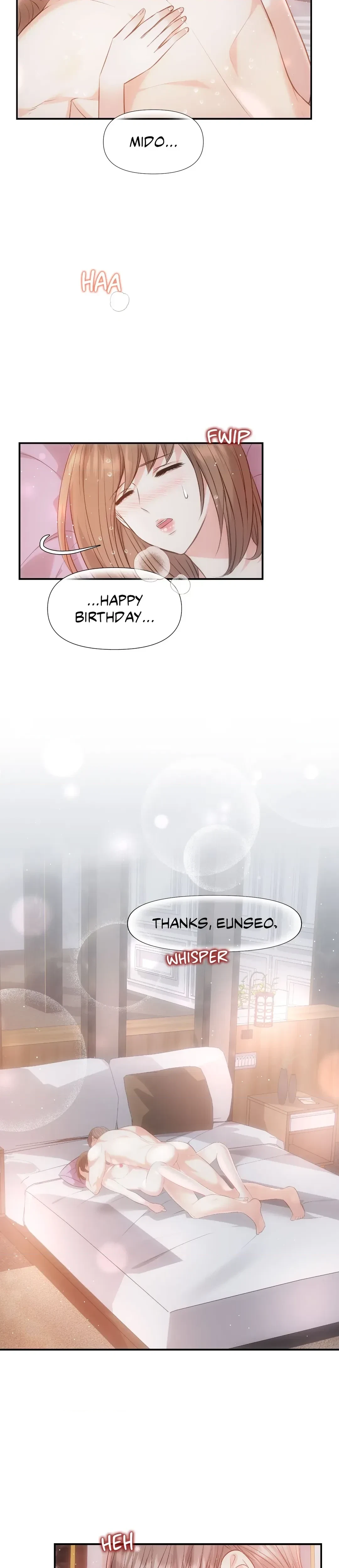 Chapter 13, page 11