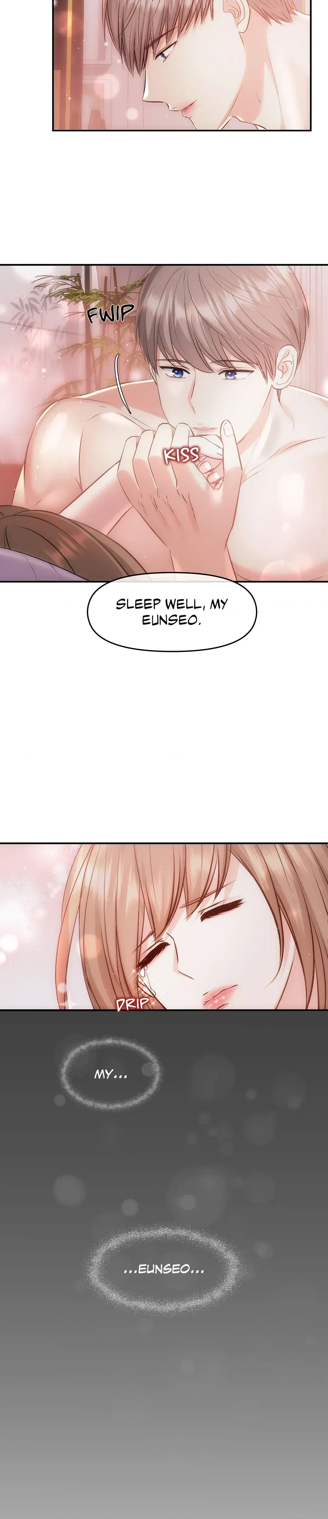 Chapter 13, page 12