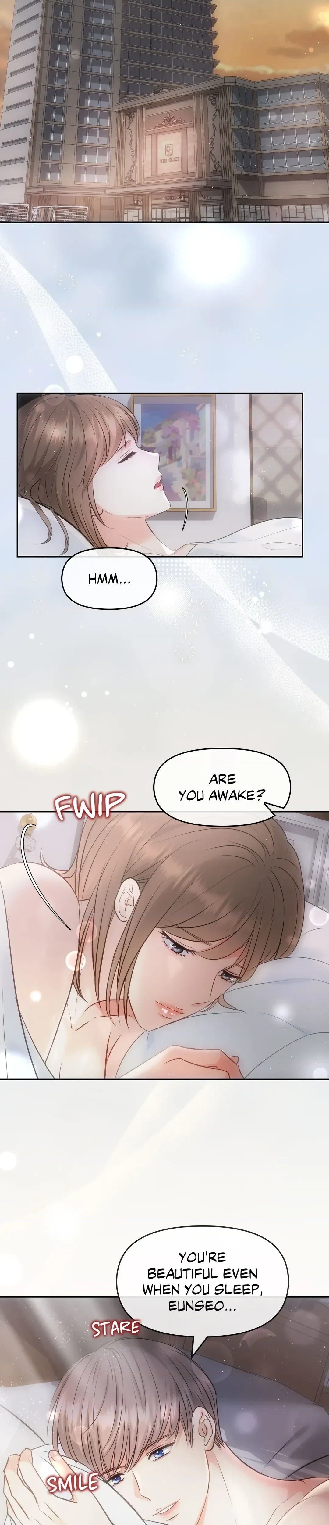 Chapter 13, page 14