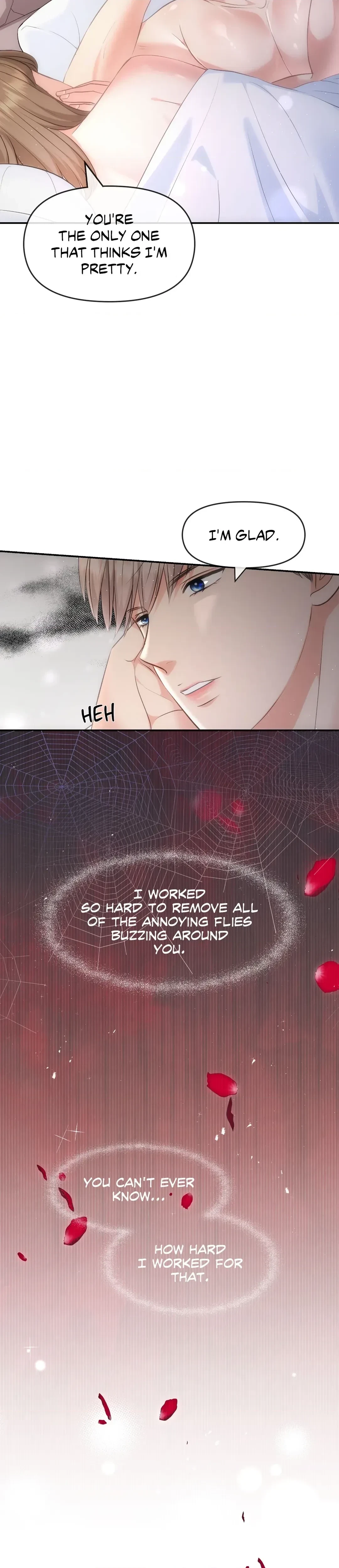 Chapter 13, page 16