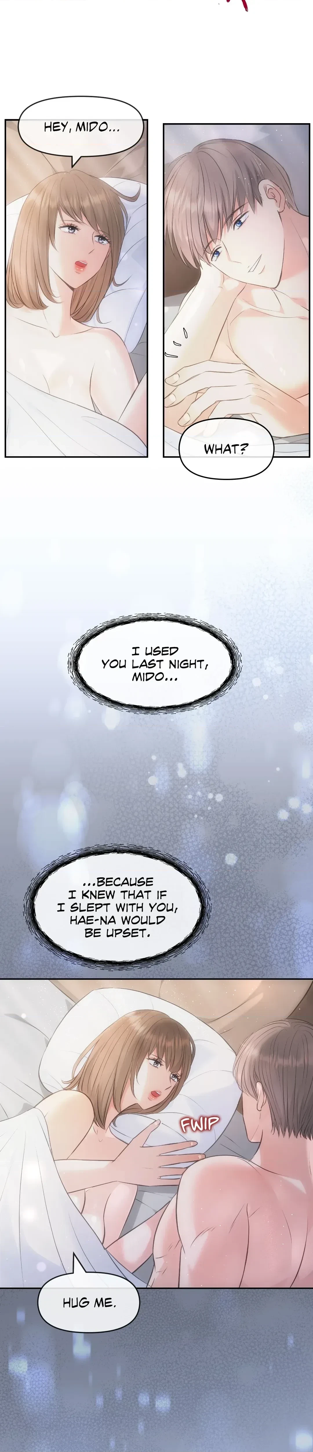 Chapter 13, page 17