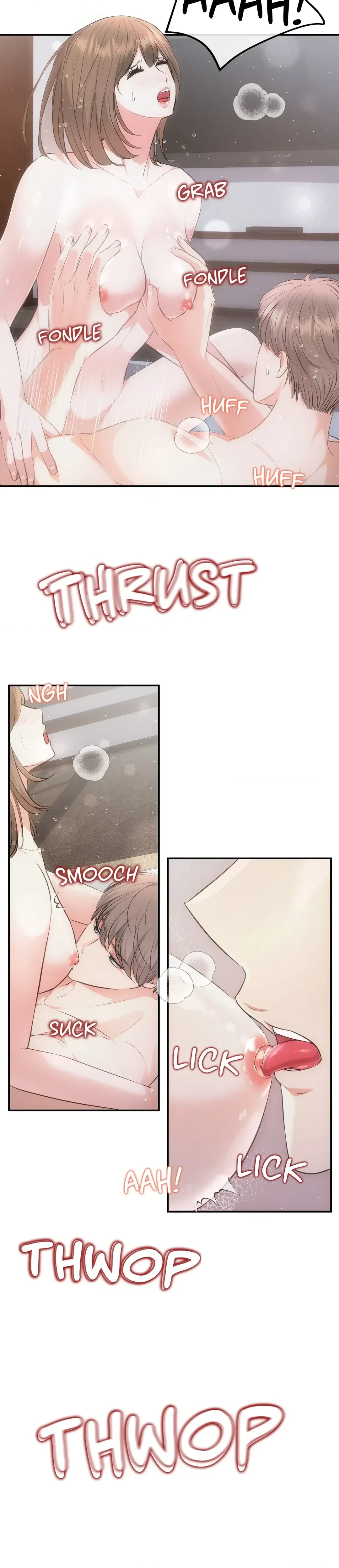 Chapter 13, page 22