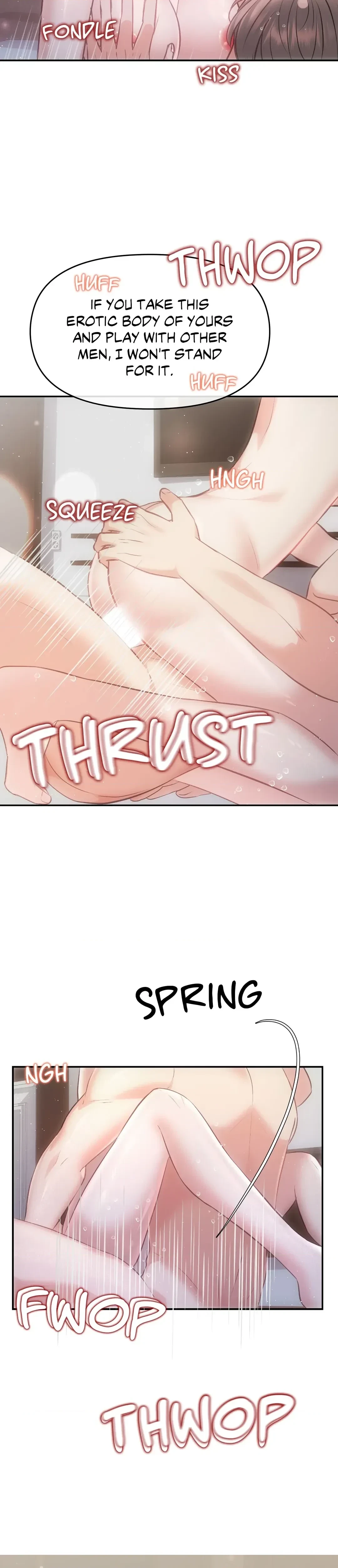 Chapter 13, page 24