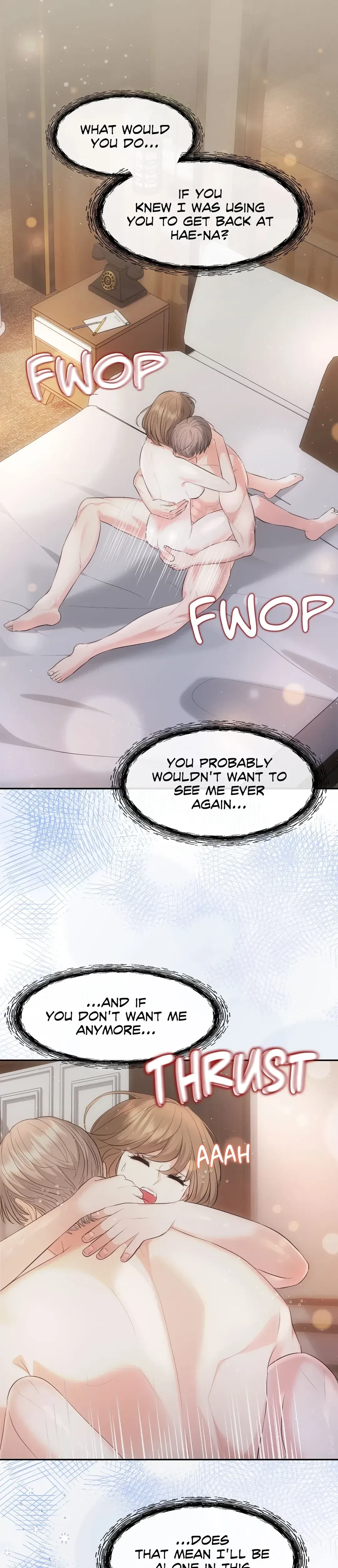 Chapter 13, page 25